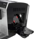 Кофемашина Delonghi Autentica ETAM29.660.SB 1450Вт серебристый/черный
