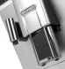 Кофемашина Delonghi Autentica ETAM29.660.SB 1450Вт серебристый/черный