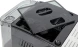 Кофемашина Delonghi Autentica ETAM29.660.SB 1450Вт серебристый/черный
