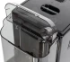 Кофемашина Delonghi Autentica ETAM29.660.SB 1450Вт серебристый/черный