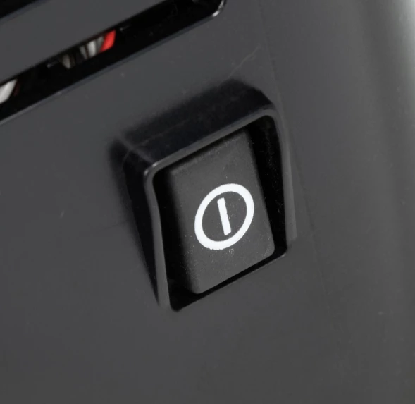 Кофемашина Delonghi Autentica ETAM29.660.SB 1450Вт серебристый/черный