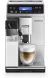 Кофемашина Delonghi Autentica ETAM29.660.SB 1450Вт серебристый/черный