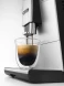Кофемашина Delonghi Autentica ETAM29.660.SB 1450Вт серебристый/черный