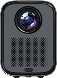 Проектор Cactus CS-PRC.07B.Full HD-A LCD 350Lm ANSI (1920x1080) 2000:1 ресурс лампы:50000часов 1xUSB typeA 1xHDMI 1кг