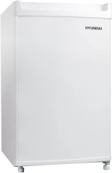 Холодильник Hyundai CO10041H 1-нокамерн. белый