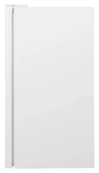 Холодильник Hyundai CO10041H 1-нокамерн. белый