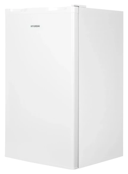 Холодильник Hyundai CO10041H 1-нокамерн. белый