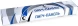 Патч-панель Cabeus PLHD-48-CAT.5E-SH-DUAL IDC-1U 19&amp;quot; 1U 48xRJ45 кат.5E FTP