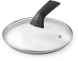 Крышка Tefal Maestro 04198722 d=22см (9100038841)