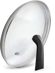 Крышка Tefal Maestro 04198722 d=22см (9100038841)