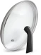 Крышка Tefal Maestro 04198722 d=22см (9100038841)