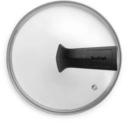 Крышка Tefal Maestro 04198722 d=22см (9100038841)