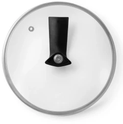 Крышка Tefal Maestro 04198722 d=22см (9100038841)