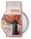 Крышка Tefal Maestro 04198722 d=22см (9100038841)
