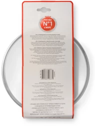 Крышка Tefal Maestro 04198722 d=22см (9100038841)