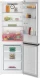 Холодильник Beko B3R1CNK363HW 2-хкамерн. белый инвертер