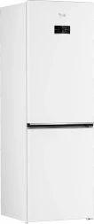 Холодильник Beko B3R1CNK363HW 2-хкамерн. белый инвертер