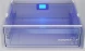 Холодильник Beko B3R1CNK363HW 2-хкамерн. белый инвертер