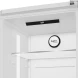 Холодильник Beko B3R1CNK363HW 2-хкамерн. белый инвертер