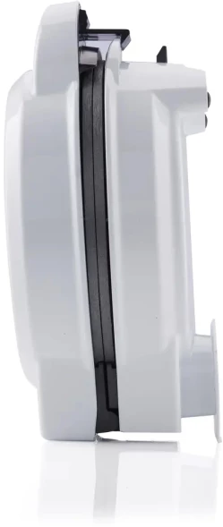 Вафельница Gorenje WM701W 700Вт белый