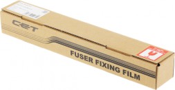 Термопленка Cet CET4971 (RM1-4209-Film) для HP LaserJet P1505/M1522