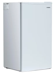 Холодильник Hyundai CO1003 1-нокамерн. белый