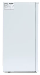 Холодильник Hyundai CO1003 1-нокамерн. белый