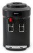 Кулер Hotfrost D65EN настольный электронный черный