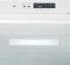 Холодильник Hyundai HBR 1782 2-хкамерн. белый