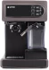 Кофеварка рожковая Vitek VT-1517 VT 1238Вт фиолетовый