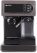 Кофеварка рожковая Vitek VT-1517 VT 1238Вт фиолетовый