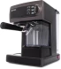 Кофеварка рожковая Vitek VT-1517 VT 1238Вт фиолетовый
