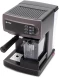 Кофеварка рожковая Vitek VT-1517 VT 1238Вт фиолетовый