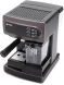 Кофеварка рожковая Vitek VT-1517 VT 1238Вт фиолетовый
