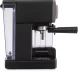 Кофеварка рожковая Vitek VT-1517 VT 1238Вт фиолетовый