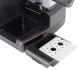 Кофеварка рожковая Vitek VT-1517 VT 1238Вт фиолетовый