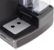 Кофеварка рожковая Vitek VT-1517 VT 1238Вт фиолетовый