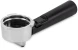 Кофеварка рожковая Vitek VT-1517 VT 1238Вт фиолетовый