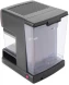 Кофеварка рожковая Vitek VT-1517 VT 1238Вт фиолетовый
