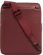 Сумка мужская Piquadro Russel CA1816W137/CU красное дерево натур.кожа