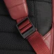 Рюкзак мужской Piquadro Russel CA6765W137/CU красное дерево натур.кожа