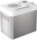 Хлебопечь Vitek VT-BM1302 650Вт белый
