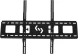 Кронштейн для телевизора Kromax STAR-2 черный 32&amp;quot;-90&amp;quot; макс.81кг настенный наклон