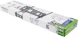 Кронштейн для телевизора Kromax STAR-2 черный 32&amp;quot;-90&amp;quot; макс.81кг настенный наклон