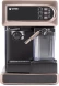 Кофеварка рожковая Vitek VT-1517 GD 1238Вт золотистый
