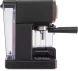 Кофеварка рожковая Vitek VT-1517 GD 1238Вт золотистый