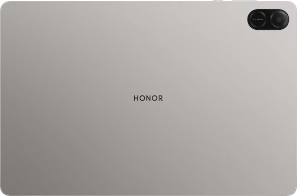 Планшет Honor Pad X8b NDL2-L09 680 (2.4) 8C RAM4Gb ROM128Gb 11&amp;quot; IPS 1920x1200 4G MagicOS 10.0 серый 5Mpix 5Mpix BT WiFi microSDXC 2Tb 10100mAh 2328hrs
