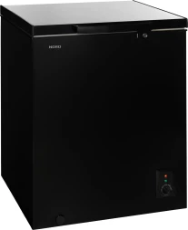 Морозильный ларь Nord CN 200 B черный