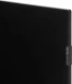 Телевизор QLED TCL 40&amp;quot; 40S5K черный FULL HD 60Hz DVB-T DVB-T2 DVB-C DVB-S DVB-S2 USB WiFi Smart TV
