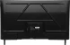 Телевизор QLED TCL 40&amp;quot; 40S5K черный FULL HD 60Hz DVB-T DVB-T2 DVB-C DVB-S DVB-S2 USB WiFi Smart TV